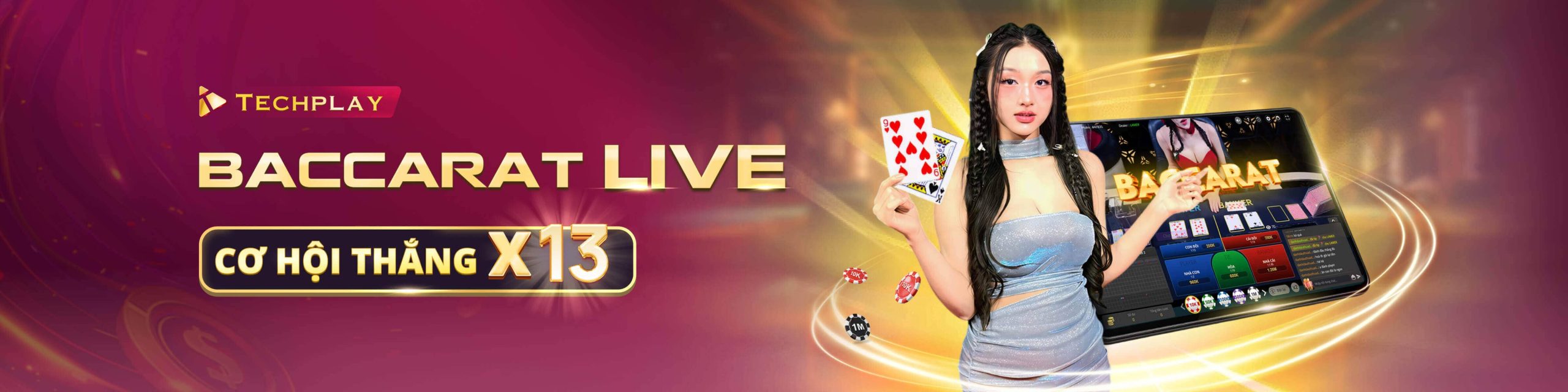 SV88 - FQND Link Truy CẬp Chính thức TRang Sv88.com